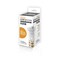 Crane Usa Demineralization filter for hard water HS-1932 - alternate 4